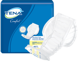Coussinets absorbants TENA Comfort Plus De Jour