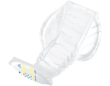 Coussinets absorbants TENA Comfort Plus De Jour