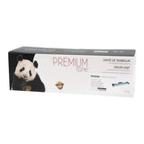 HP 232A (CF232A) compatible Tambour pour cartouche de toner