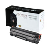 HP 79A (CF279A) compatible 1K cartouche de Toner Premium