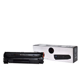 HP CE278A compatible 2.1K cartouche de Toner Premium
