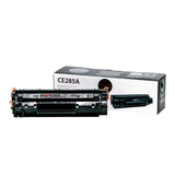 HP CE285A compatible 1.6K cartouche de Toner Premium