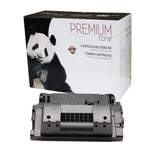 HP CE390X compatible 24K cartouche de Toner Premium