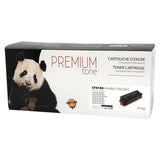 HP CF410X compatible 6.5K cartouche de Toner Premium