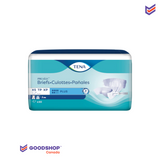 Culottes d'incontinence - TENA - Junior