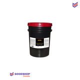AUTOMASK - Liquide à masquer, 18.9L