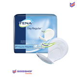 Serviettes d'incontinence de Jour - TENA