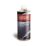 Valspar Activateur pour apprêt direct au métal, 946ml